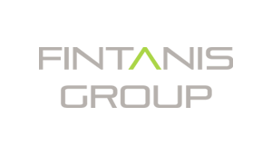 Fintanis Group