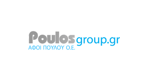 Poulos group